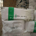 Tianye 브랜드 페이스트 PVC 수지 PTM-31
